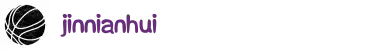 金年会APP下载 - 官方正版网站-JINNIANHUI